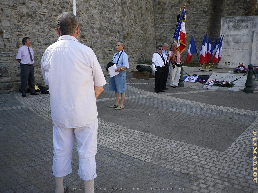 TOULON PORTE D ITALIE 5 JUILLET 2011 (15) PAR MARCEL CELOU.JPG